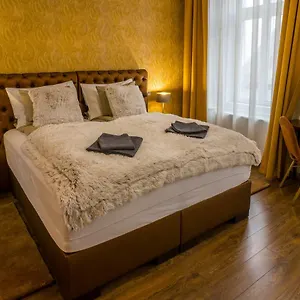 Dob Twenty Guest house